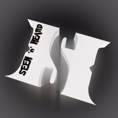 The Speech - Seen'N'Heard