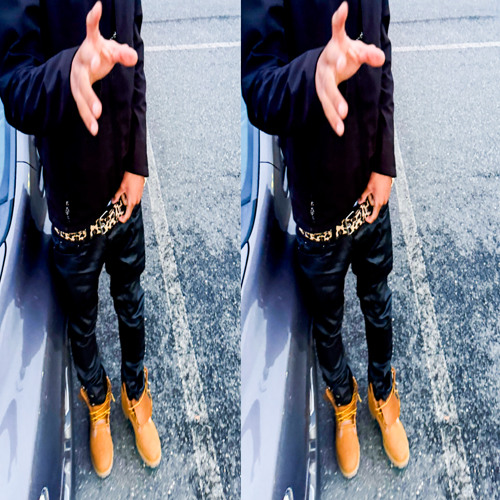 lilodmv january samples