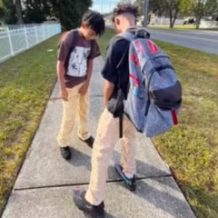 Icemanflat X toodawooski