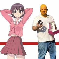 xaviersobased - patchmade (iphone ringtone remix)