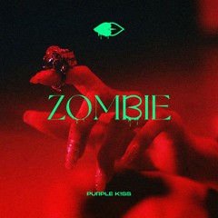Zombie (Halloween Ver.)