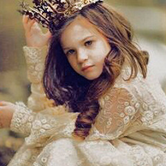 Emily 255
