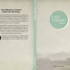 GET KINDLE 📂 I Am There: Armenia by  Olivia Puccini [EPUB KINDLE PDF EBOOK]