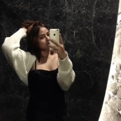ORANG YG SAMA MASIH PANTAS? #SS