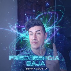 Frequencia Baja, Pt. 5 (UCDM Guaracha Tribal House Reaggeton Afro Beat Electronic Latin House Dembow