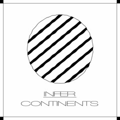 DnB Allstars Deep/Minimal Drum & Bass