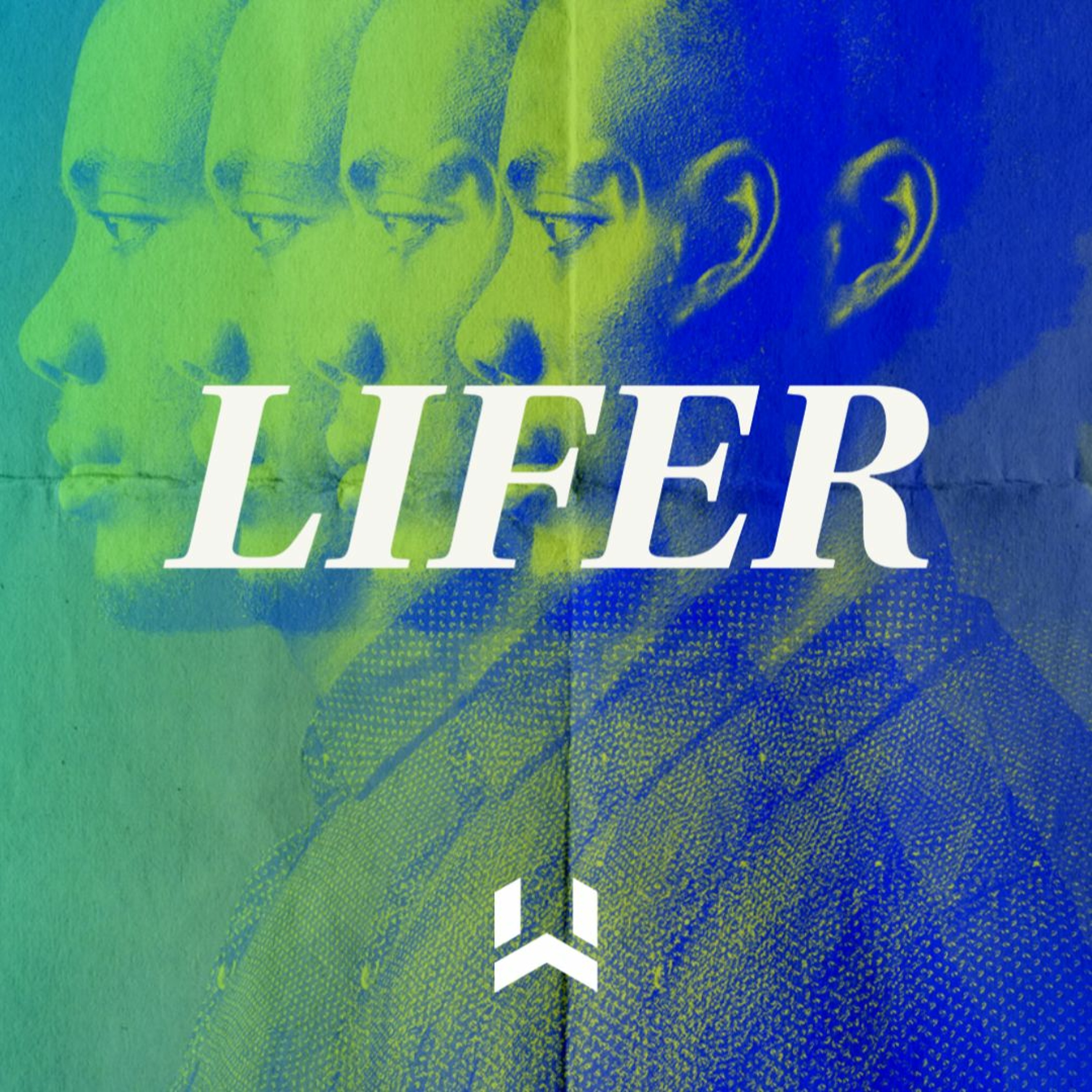 Our Firm Jesus is our Firm Standing | Pastor Jason Coache #LIFER episode artwork