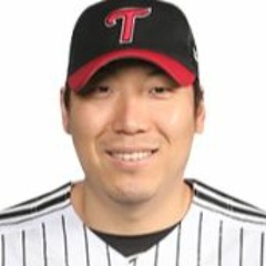 LG 김현수 응원가