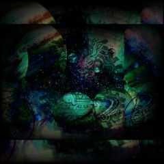 Jupiter To Saturn {Livecut}