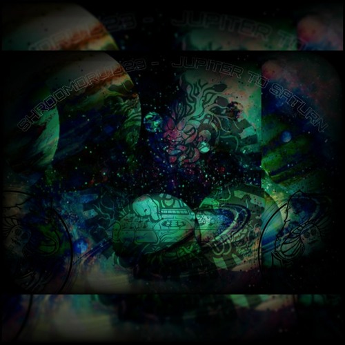 Jupiter To Saturn {Livecut}