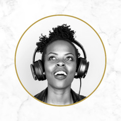 JM-10053 (Gm 80 BPM) - Low Quality Preview