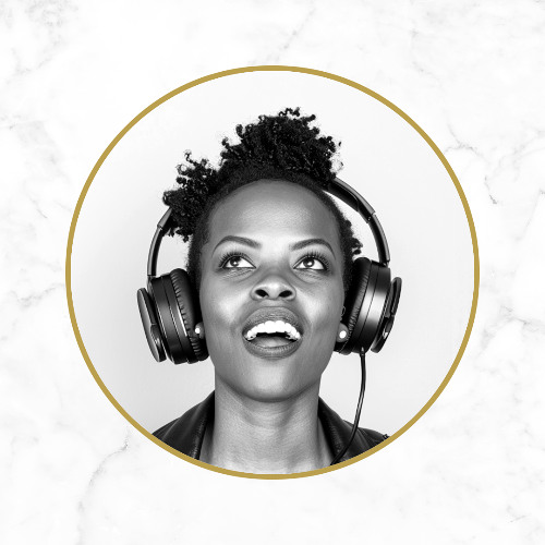 JM-10053 (Gm 80 BPM) - Low Quality Preview