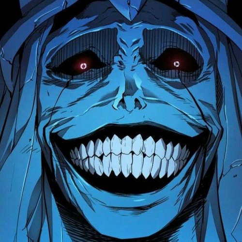 Nihil