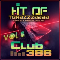 Hit Of Terrazzzaaaa Vol 8