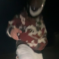 FREEZE TAG