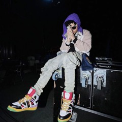 (FREE) NoCap Type Beat + NBA Youngboy Type Beat 2022 - "Haven"