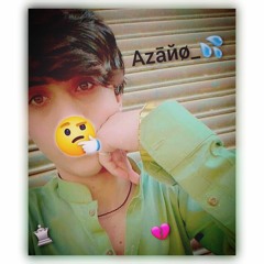 NEW_ᶠᵃʳˢⁱ_OūT_ʳᵉᵐⁱˣ_💥🖤