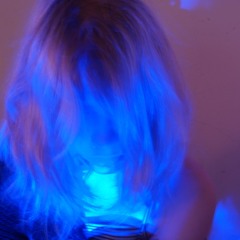 this is where it leads - 12/22