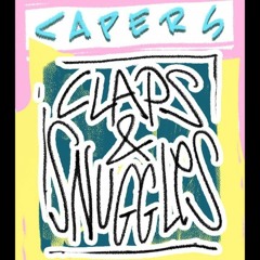 Claps & Snuggles @ Capers 05.02.2023
