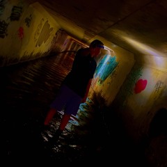 Suicide