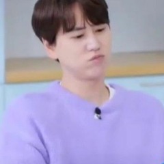 규현(KYUHYUN) - 비처럼 음악처럼(like rain,like music)