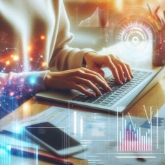 Maximizing Your Learning: 5 Key Questions About Coursera's Free Online Courses Answered