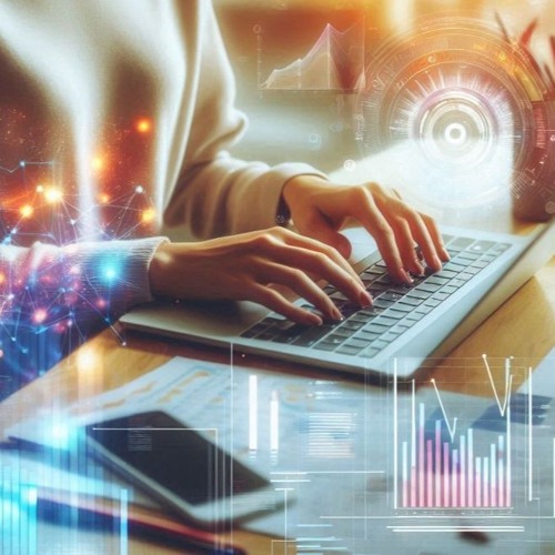 Maximizing Your Learning: 5 Key Questions About Coursera's Free Online Courses Answered
