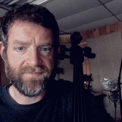 The Sound Of Silence (Cello Sextet)