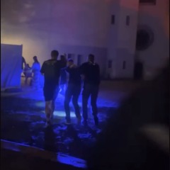 FREE JONAS.wav exe