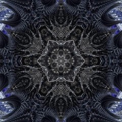 Trance Set (Dj session)