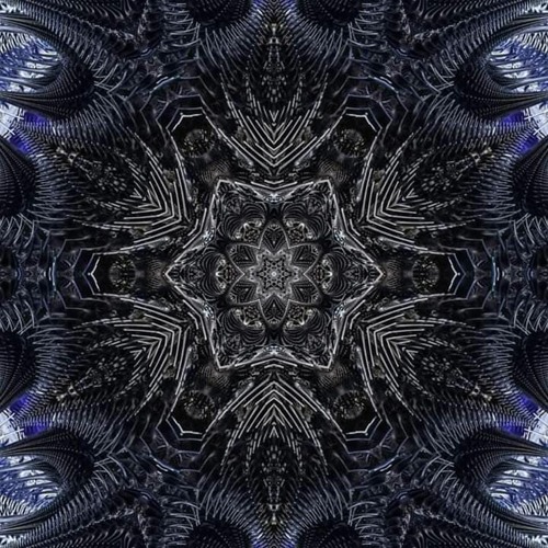 Trance Set (Dj session)