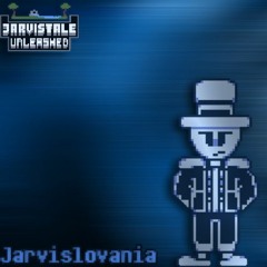 Jarvistales Unleashed: Jarvislovania (ft. Lil Smokey)