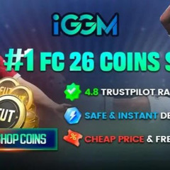 EA FC 26 - Recreating the Epic Real Madrid vs Barcelona El Clásico Experience