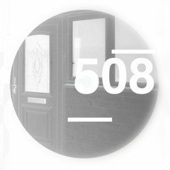Jack Britt & James Macpherson - Lockdown March Mix