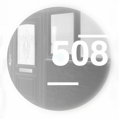 Jack Britt & James Macpherson - Lockdown March Mix