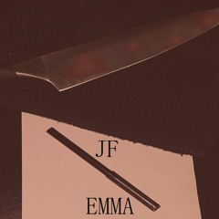 JF - Emma (deel 1) (Prod. by JF Chronic)