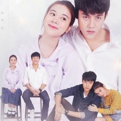 Help me get back to your heart - OST Miễn Bầu Trời Còn Có Mặt Trời