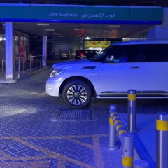 ‎⁨شارد شارد X اعصار