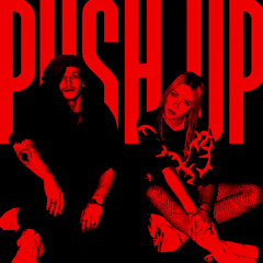 Subtronics x Alison Wonderland - PUSH UP BOOTLEG (ORIGINAL BY CREEDS)