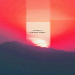 These Roads (Club Mix)