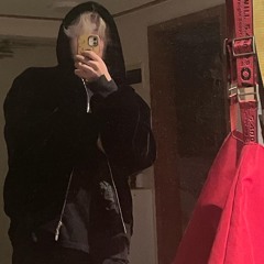 bad homie