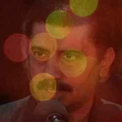 آسمان غرق به خون_ استاد حسین فخری