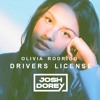 Olivia Rodrigo - Drivers License (Josh Dorey Remix)