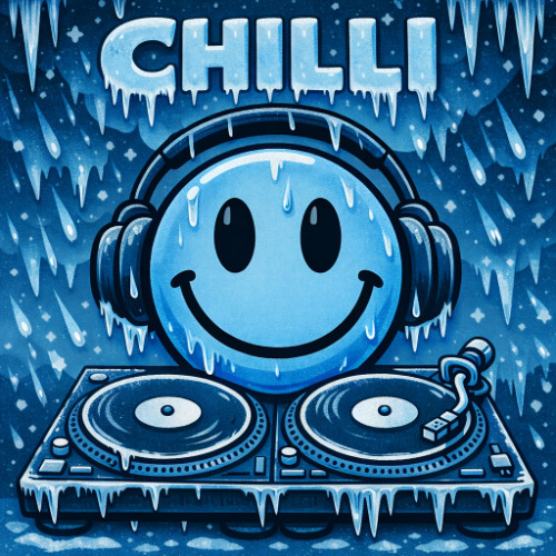 Stream Chilli mix (on vinyl) by Dj Si The Bastard | Listen online for ...