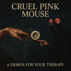 6 Demos For Your Therapy