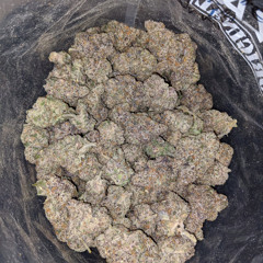 [FREE] EBK Young Joc x Young Slobe Type Beat - SuckaK (Prod BoneProducedIt x Juce)