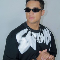 01 set mega funk 2k25 - kstro