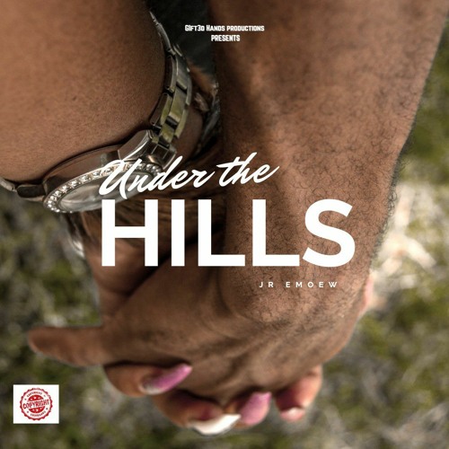 Under The Hills (Prod. by GiFTED HANDS)