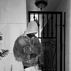 GOIN THROUGH PHASES*