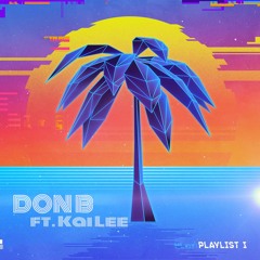 No Te Quiere Por Ti (ft. Kai lee) (prod. Angelo Leeve)